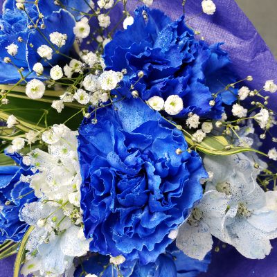 ＬＡＧＥと共に