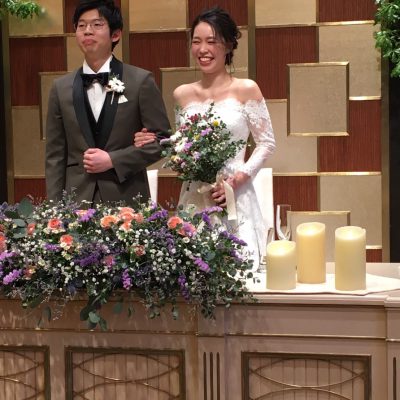 悩んでいる方必見ですよ＼(^o^)／