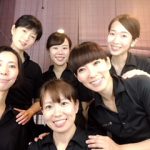 【リアルなお客様のお言葉】 ～ラジェだけは違う！