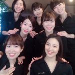 自分の悩みって人に言えますか?