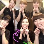 「とっと店長～スタッフ自慢編～」