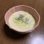 佐藤のHAPPY習慣☆胃に優しい生活をする