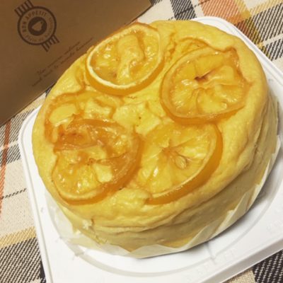 外見・内面・美健康女性!!