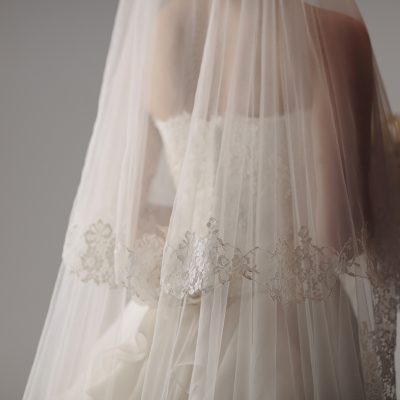 最幸の花嫁に向けてのブライダル体験♡　PartⅠ