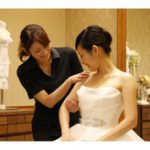 『私たちの強み』