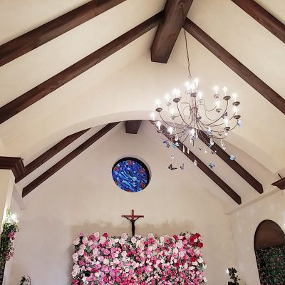 ポジティブになれるもの