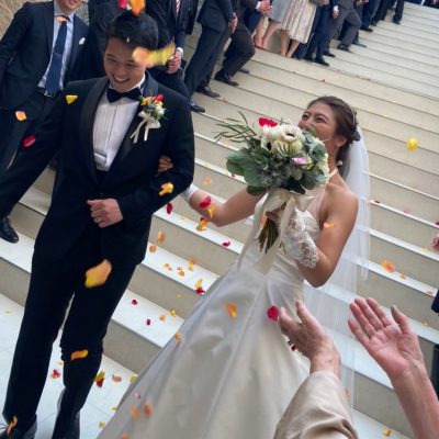 感謝の気持ちを持とう