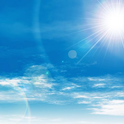 LAGEスタッフの大切にしている人としての心構え～古川