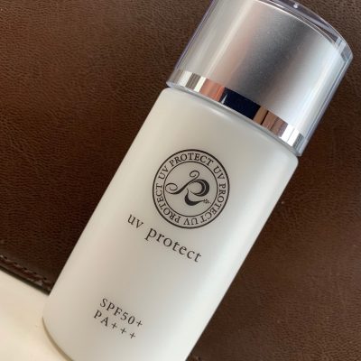 ☆春の肌ケア☆