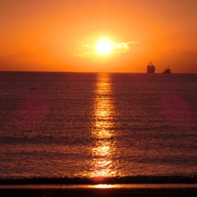 LAGEスタッフの大切にしている心構え~ 早川編~