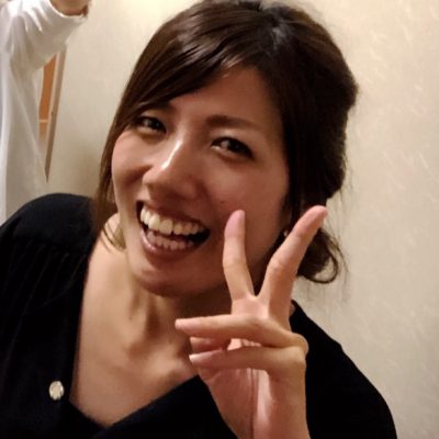 ～駅南店スタッフ紹介～