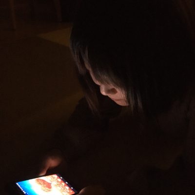 お肌の『時計遺伝子』?!!