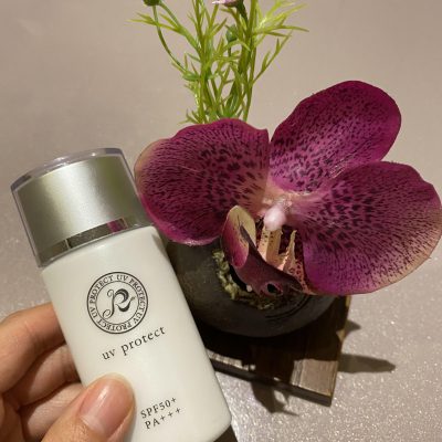 夏からでは遅いんです・・