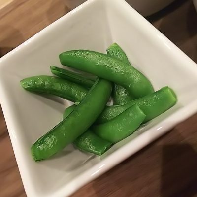 旬の野菜から、美肌に☆彡