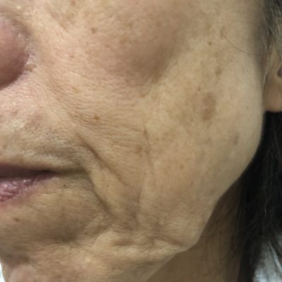 もっと自分を好きになる