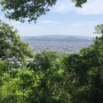 こんな時はリラックス