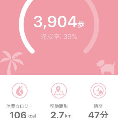 1日　30分習慣