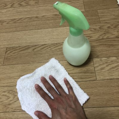 お家でできる簡単ダイエット！