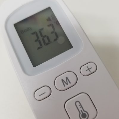 これは大きな変化！