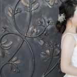 貴方に合った施術〜結婚式を考えている花嫁様へ〜