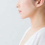 たったこの意識をするだけで！？