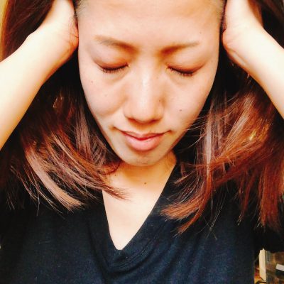 忘れられない存在になる為に！