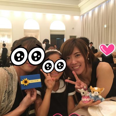 二の腕のお肉を撃退