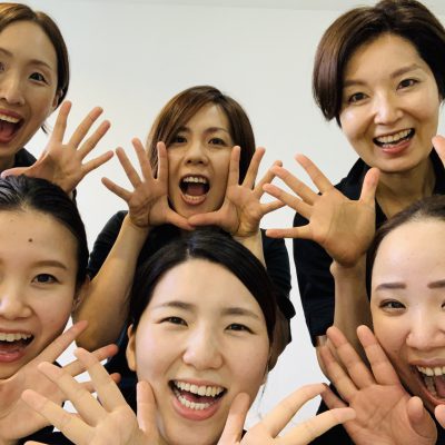 眉間のシワ改善には◯◯