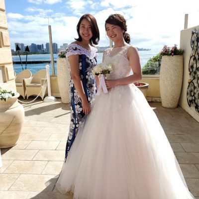 先を見据えた事前準備〜結婚式を考えている花嫁様へ〜