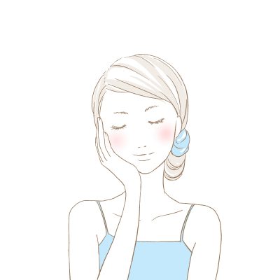 初めてのクラヴィクル～お客様の嬉しい変化～