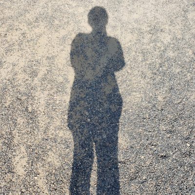 身体って不思議！？