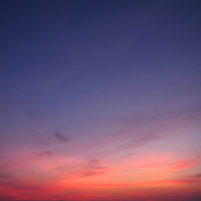 心に響いた言葉
