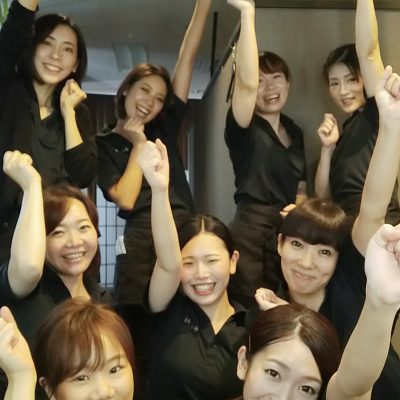 年相応ではもったいない！