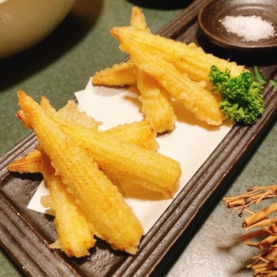 旬のものを食べよう(^^)/