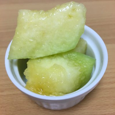 亜樹のミナモト☆夏の風物詩