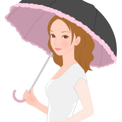 習い事