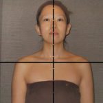 どんなサロンをお探しですか？