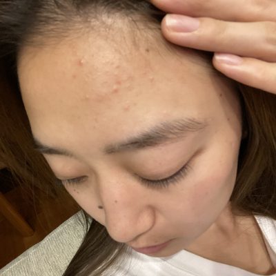 久保田のリベル日記