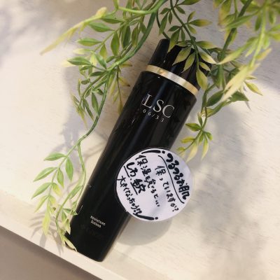 夏のダメージは秋にくる！！