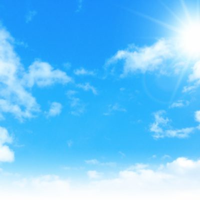言葉の力