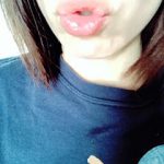 幸せ体質の作り方