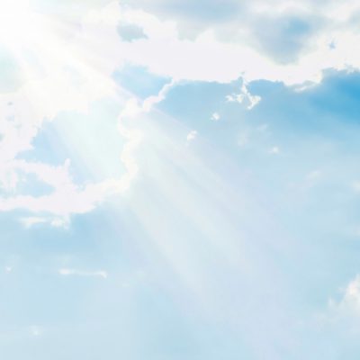 素敵な過ごし方