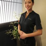 「とっと店長のスタッフ自慢編～中島編～」