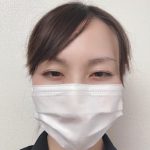 素敵な表情の作り方