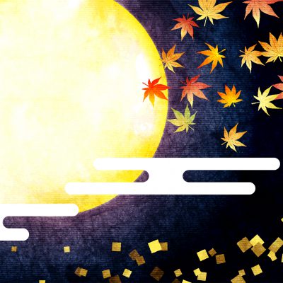 寒い夜だからこそ大事ケア