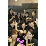 「とっと店長の自慢のスタッフ」