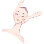 嬉しいお言葉をいただきました★