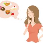 今の時代、ココに注目！！