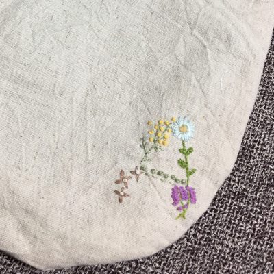 亜樹のミナモト～愛情注入☆～