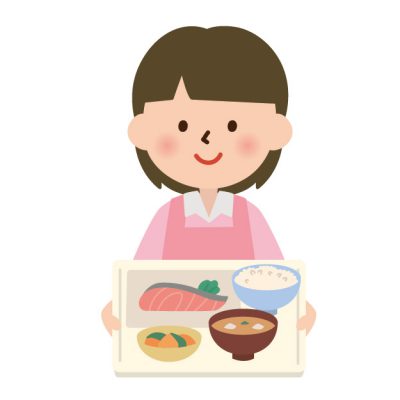 「憑りつかれているんです」